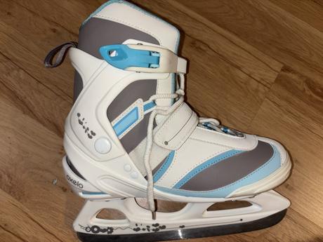 Korčule oxelo 38, 38