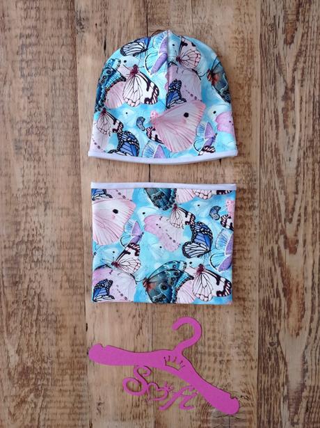 Prechodný set, 62 - 158