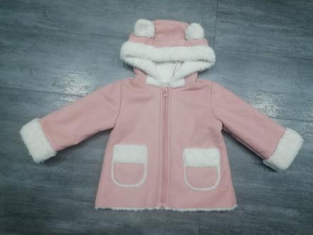 Kožúšok, sinsay,74