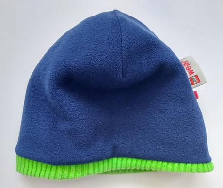 Čiapka lego wear 8-12 rokov, lego,158