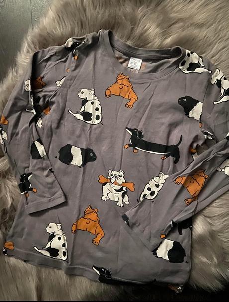 Tričko lindex, lindex,98