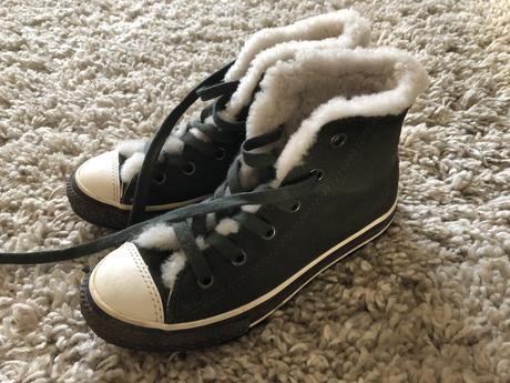 Converse nenosene, converse,29