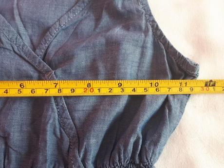 Tmavomodre satky so zvieratkami, kiki&koko,104