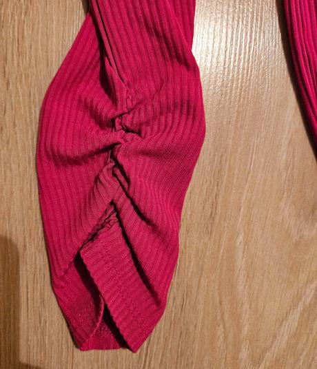 Bambusové legíny z usa zn.little bum bums 140, 140