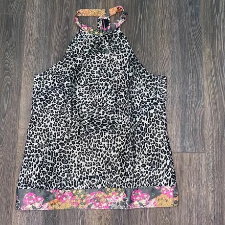 Blúzka, vero moda,s