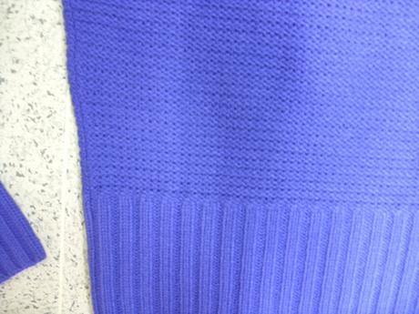 Pulóver, vero moda,l