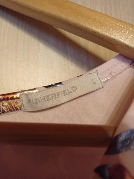 Elegante saty, gate,l