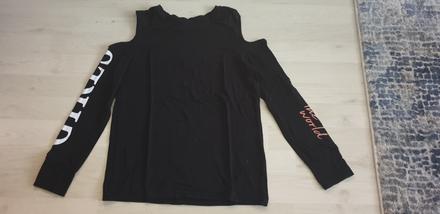 Tričko č.146-152, 146