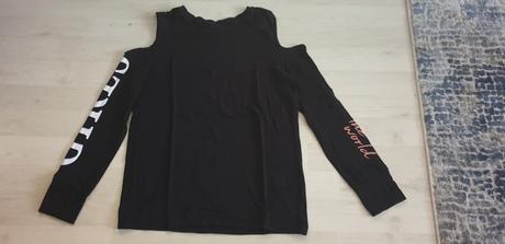 Tričko č.146-152, 146