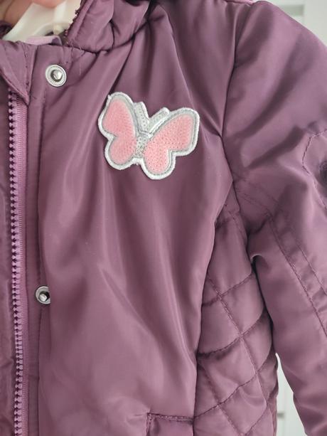 Bundička 122, dopodopo,122