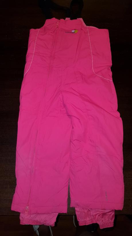 Oteplovacky dievca wedze, wedze,98