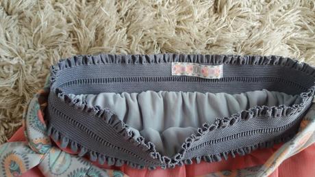 Suknicka, coolclub,104