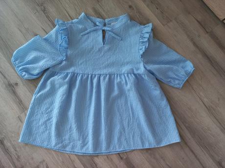 Blúzka, reserved,146