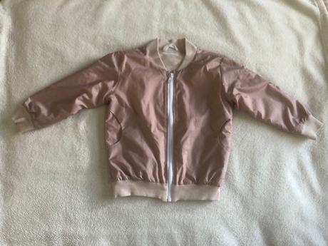 Prechodna bunda little people, little people,98