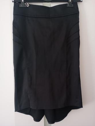 Sukna, river island,s