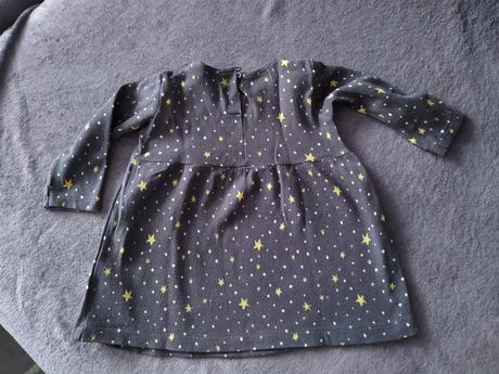 Hrubšie satocky, zara,86