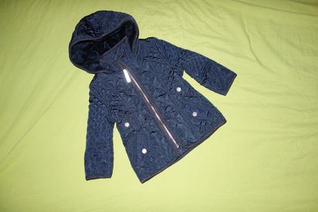 Presivana bundicka jasper conran od debenhams, debenhams,86