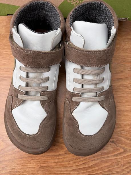 Froddo kotnikove, froddo,39