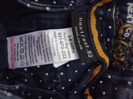 Rifle next 68, next,68