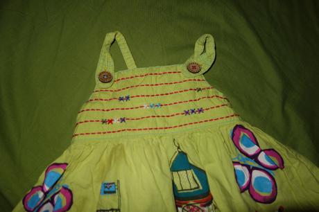 Letne satocky s domcekami next, next,86