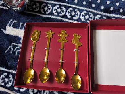 Vianočny darčekový pribor_p7, 