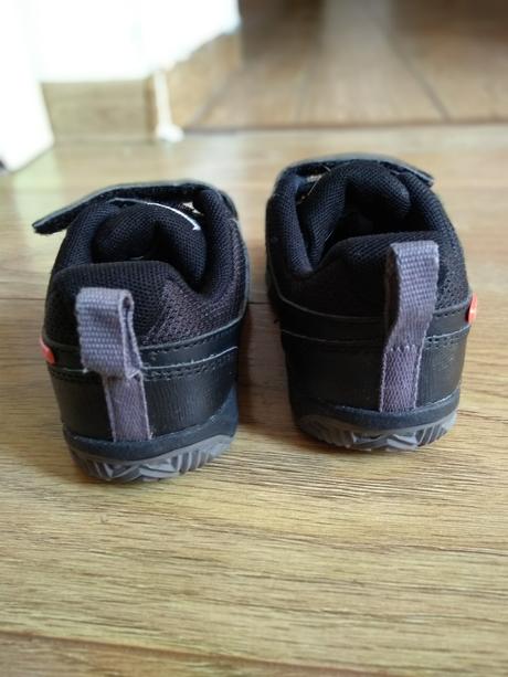 Tenisky nike 22, nike,22