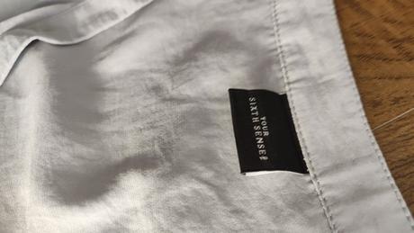 Dámska blúzka, c&a,44