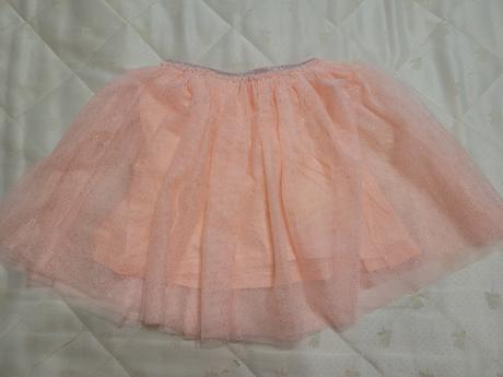 Suknička, pepco,116