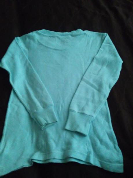 Nátelník, pleas,110