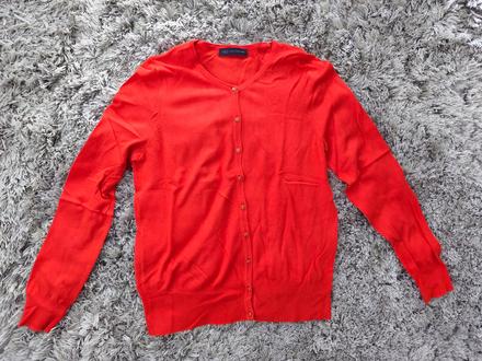 Svetrík marks&spencer, marks & spencer,xl