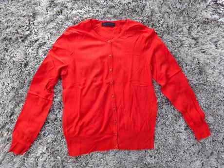 Svetrík marks&spencer, marks & spencer,xl