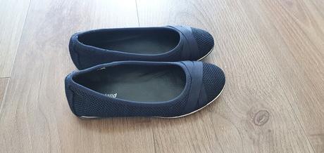 Topanocky, graceland,31