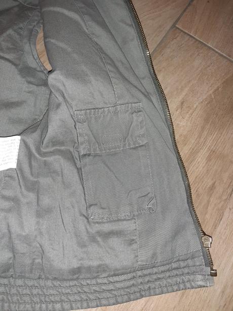 Vesta č.36, street one,36