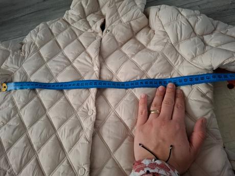 Mohito dámska prechodná bunda xs (alebo aj menšie, mohito,xs