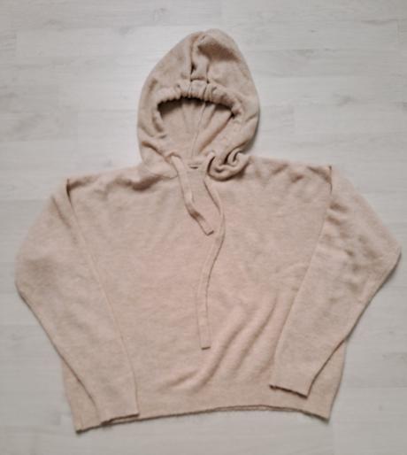 Sveter, new yorker,164