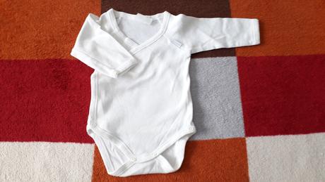 Body znackove, zn. brendon - vel. 56, brendon,56