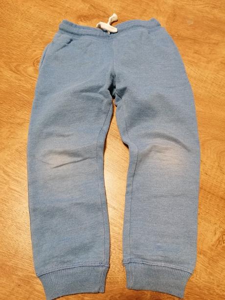 Tepláky, kiki&koko,104