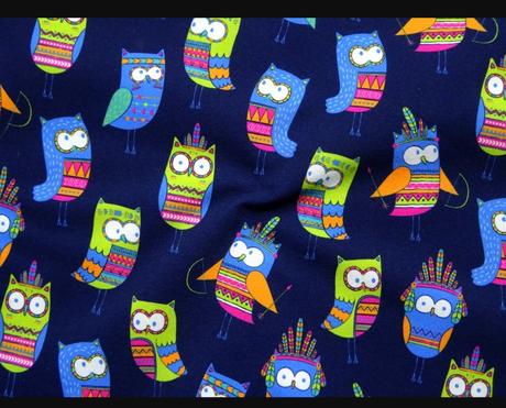 Zimné softshellové nohavice c, 68 - 140