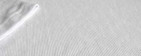 Pánsky natelník zn. just play, xl