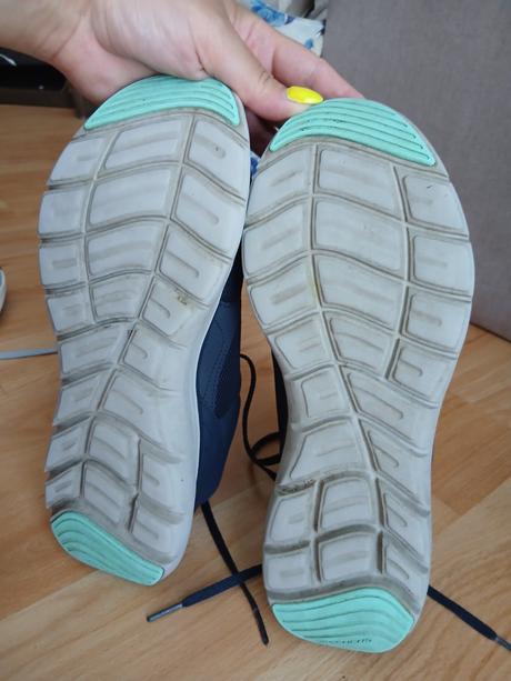 Tenisky, skechers,39