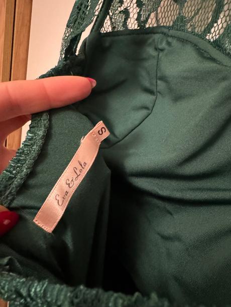 Spoločenské šaty, s