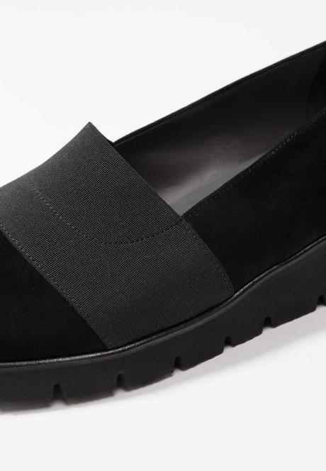 Kožené topánky peter kaiser, veľ.42, 42