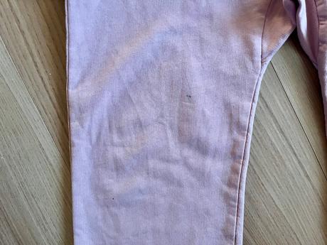 Lindex suprava 104, lindex,104