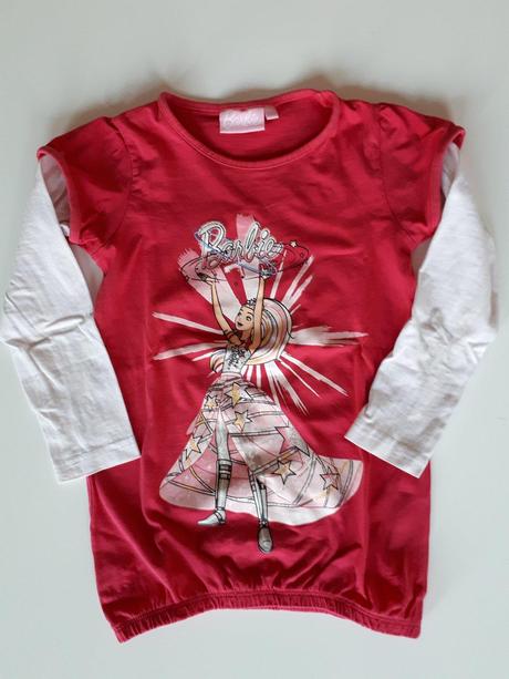 Krasne natelniky 4ks, 116