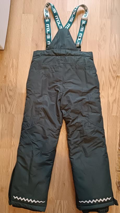 Otepľovaky, coccodrillo,134