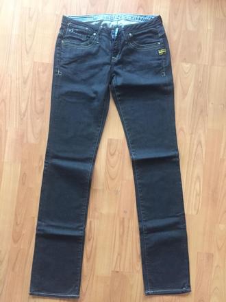 Rifle gstar, g-star raw,m