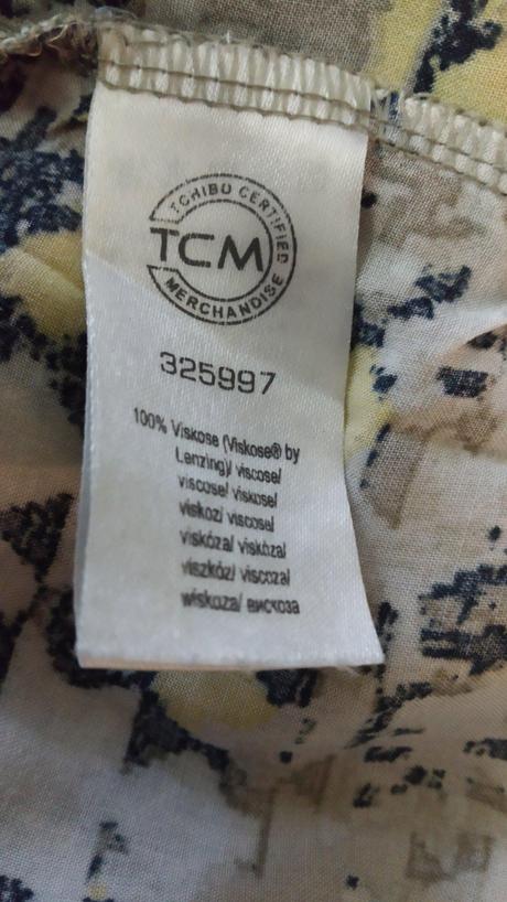 Šaty / tunika, tcm,40