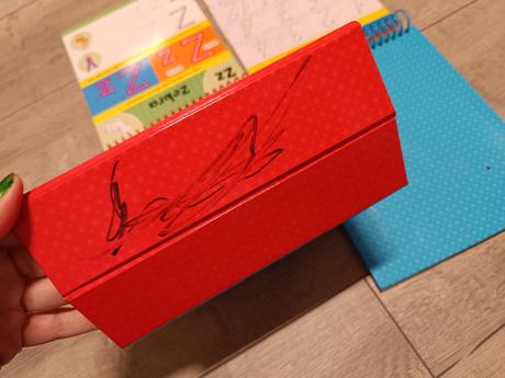 Pracovné zošity pre 1. ročník, precvičovanieísania,