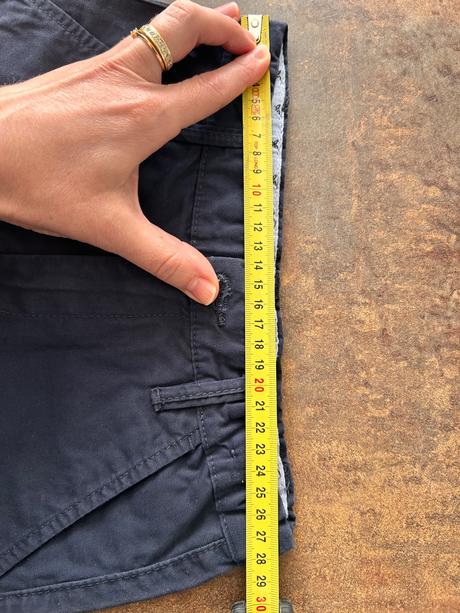 Kratasy lindex, lindex,116