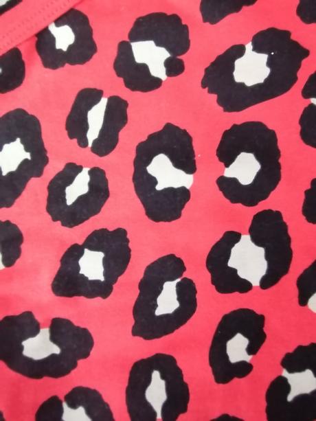 Komplety leo, lindex,62